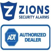 Zions Security Alarms - ADT Authorized Dealer image 8